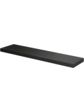 Floating Shelf (3)