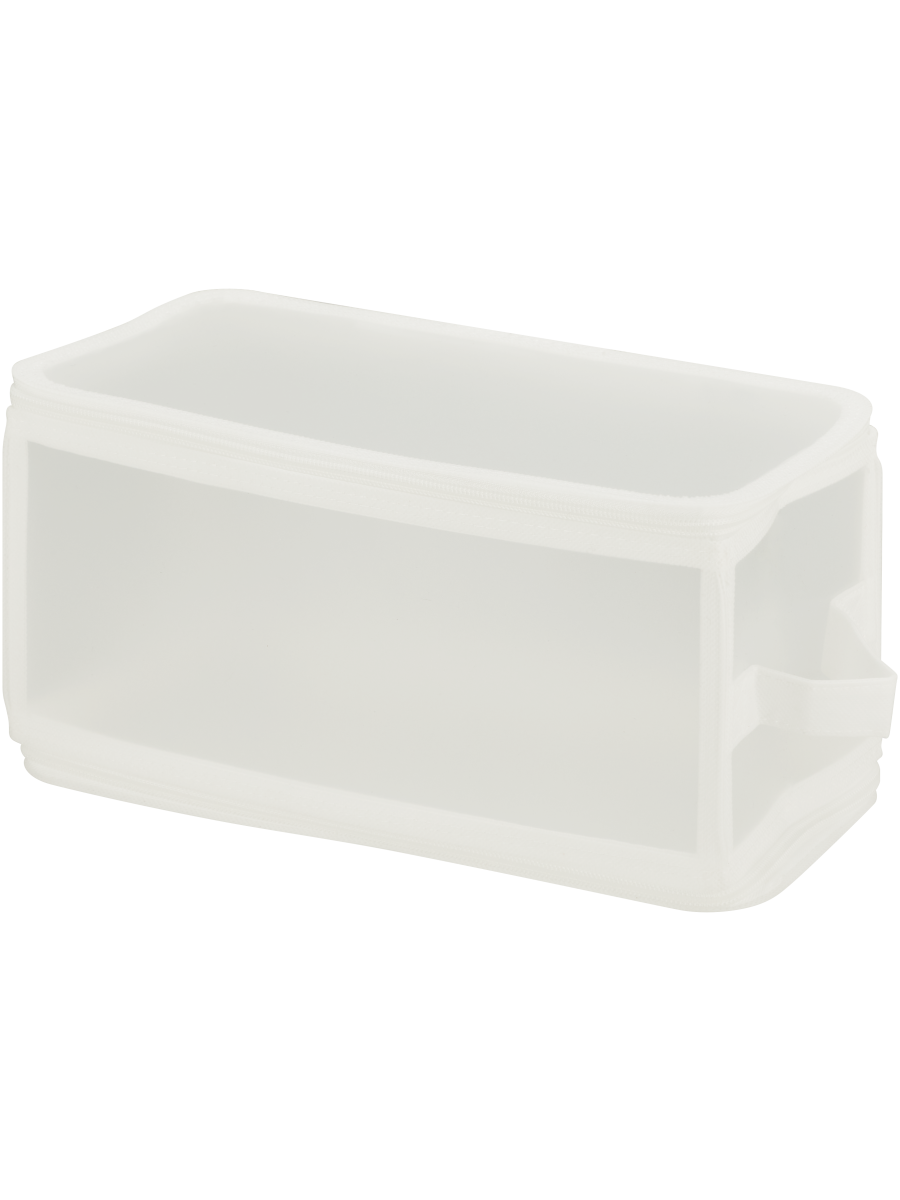 6.7L Foldable Storage Box