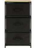 Storage Unit 69x40x30cm