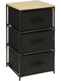 Storage Unit 69x40x30cm (1)