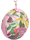 Keyring Pouch Holder (1)