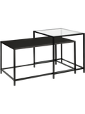 Kelly Side Table Set (1)