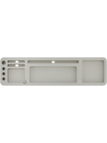 Desk Organiser