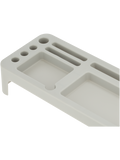 Desk Organiser (1)