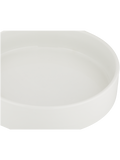 Ceramic Serveware Bowl (1)