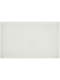 Rectangular Ceramic Platter