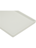 Rectangular Ceramic Platter (1)