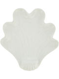 Ceramic Shell Platter