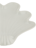 Ceramic Shell Platter (1)