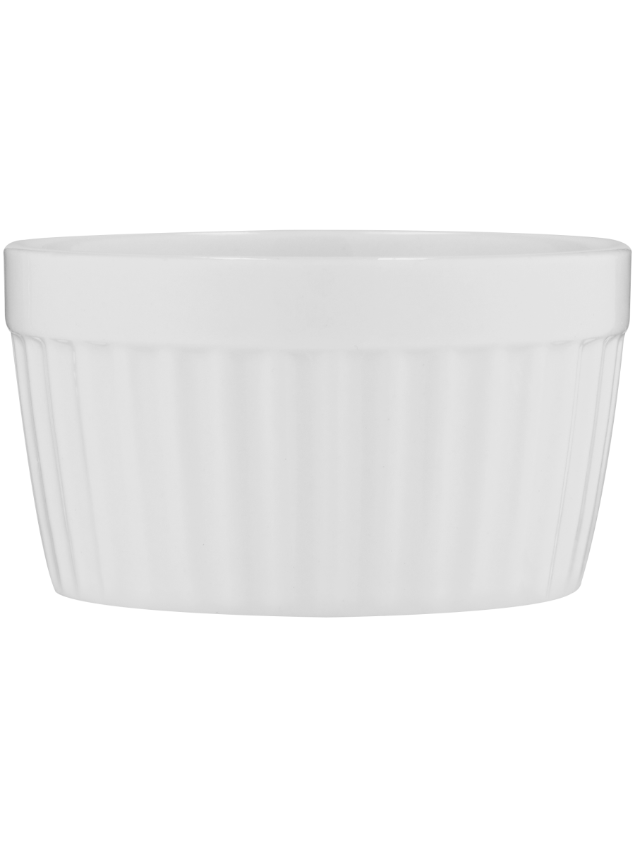 Ramekin Bowl
