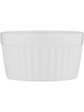 Ramekin Bowl