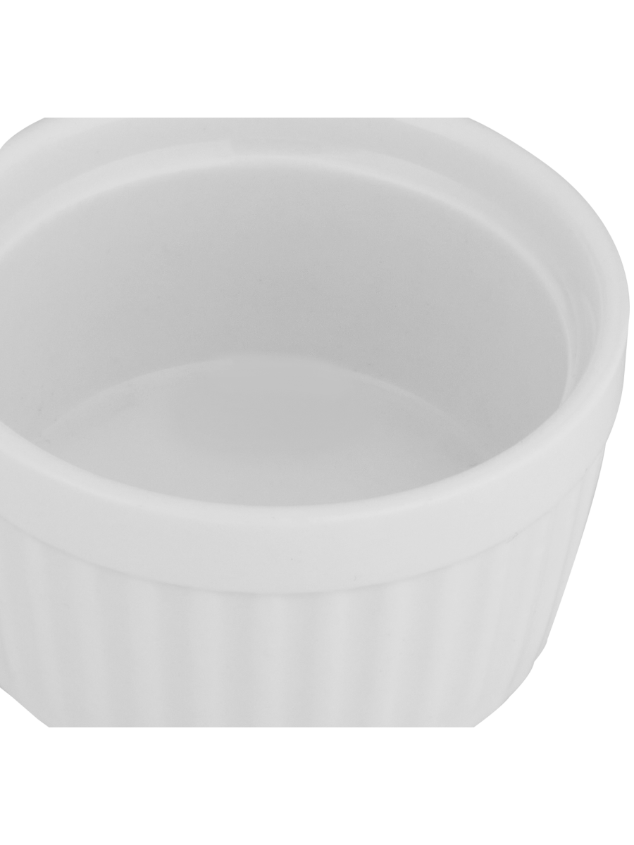 Ramekin Bowl