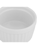Ramekin Bowl (1)