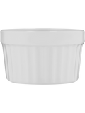 Ramekin Bowl