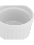 Ramekin Bowl (1)