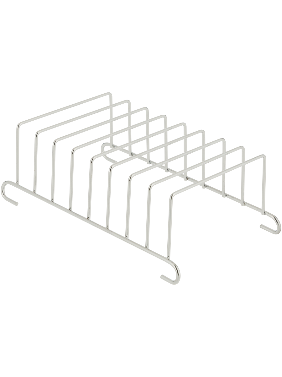 Air Fryer Toast Rack