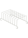 Air Fryer Toast Rack