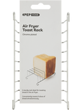 Air Fryer Toast Rack (1)