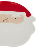 Santa Dish (1)