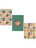 A6 Printed Notebooks (1)