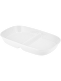 Rectangular Serveware (1)
