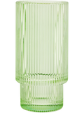 Glass Tumbler