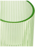 Glass Tumbler (1)