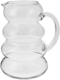 Glass Jug (1)