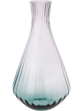 Glass Jug