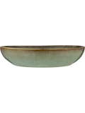 Ceramic Bowl