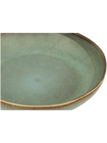 Ceramic Bowl (1)