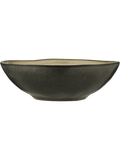 Ceramic Bowl