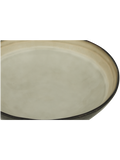 Ceramic Bowl (1)