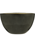 Ceramic Bowl