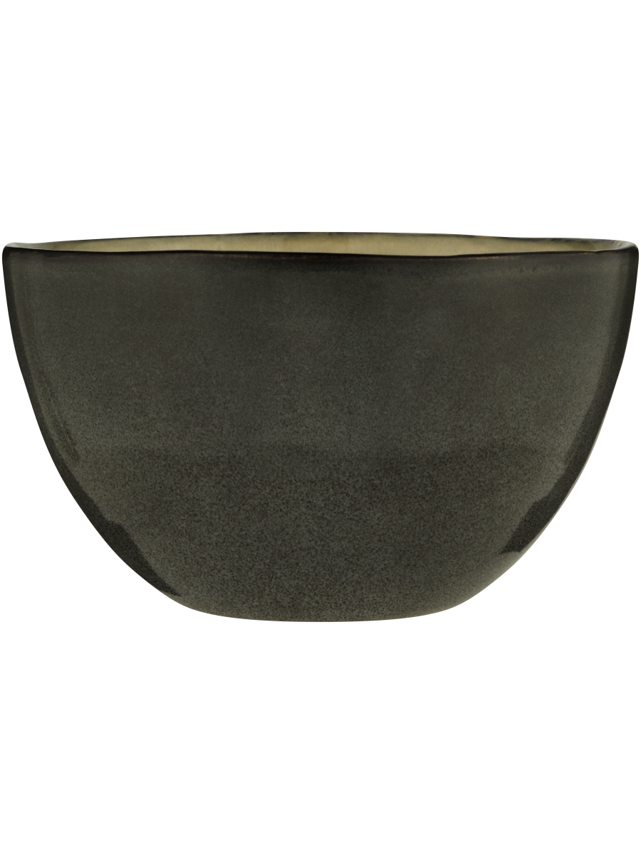 Ceramic Bowl