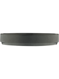 Glass Bowl