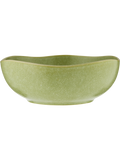 Speckled Serving Bowl (1)