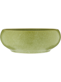 Speckled Bowl
