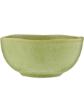 Speckled Bowl