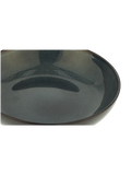 Glass Bowl (1)