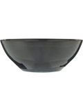 Glass Bowl