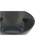 Glass Bowl (1)