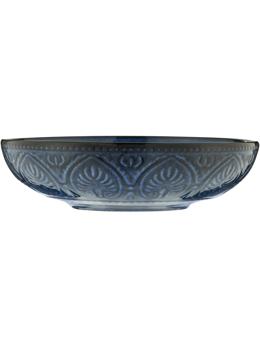 Glass Bowl