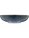 Glass Bowl