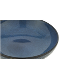 Glass Bowl (1)