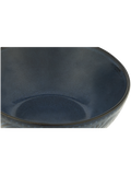 Glass Bowl (1)