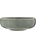 Glass Bowl