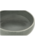 Glass Bowl (1)