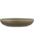 Ceramic Bowl