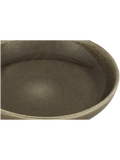 Ceramic Bowl (1)